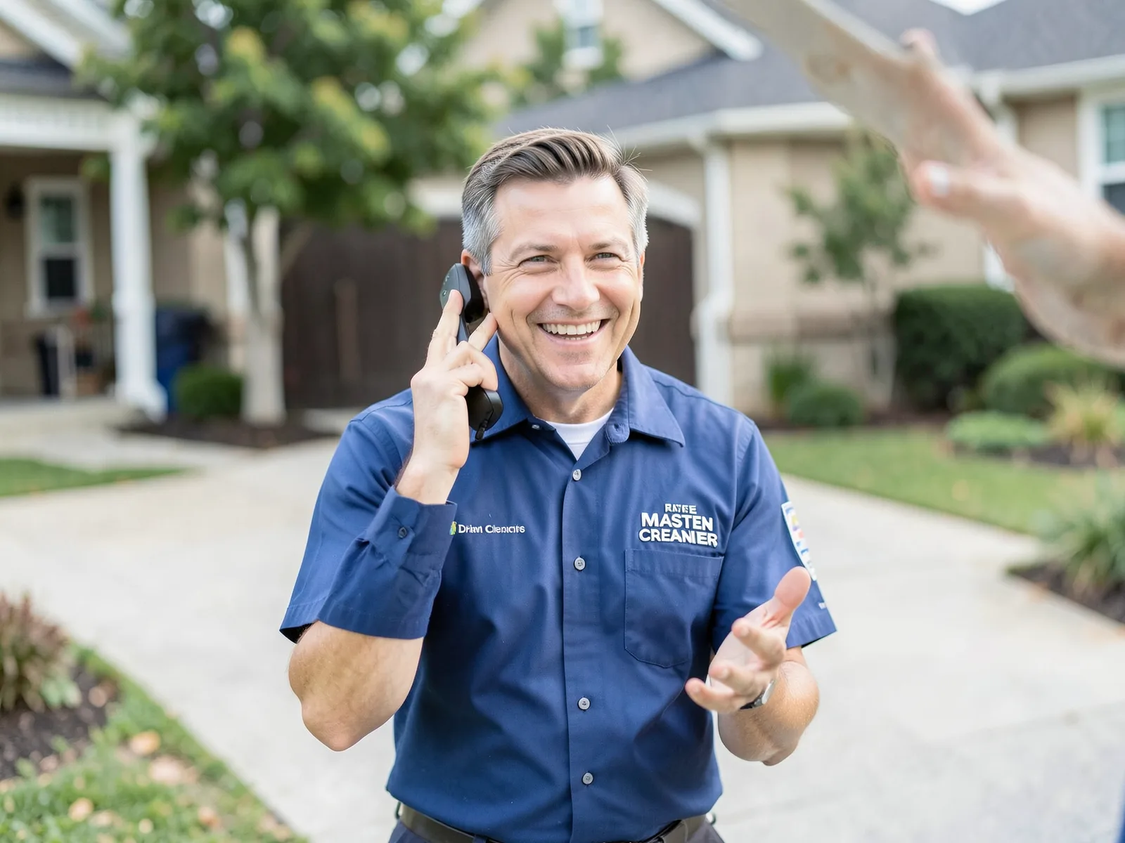 Drain Cleaning Valley Farms, AZ FAQs